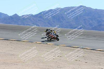 media/Mar-08-2025-TrackXperience (Sat) [[277b597a28]]/2-Level 3/Session 4 (Bowl)/